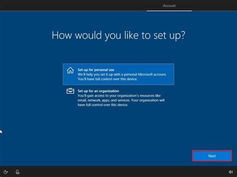 Windows 11, and Windows 10: Setting up and using the Microsoft  .